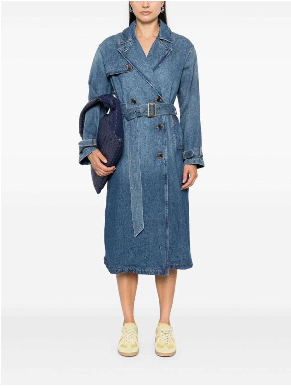 LEVI'S Giacche Donna da donna in Giacche Drestige - Casamassima, commercioVirtuoso.it