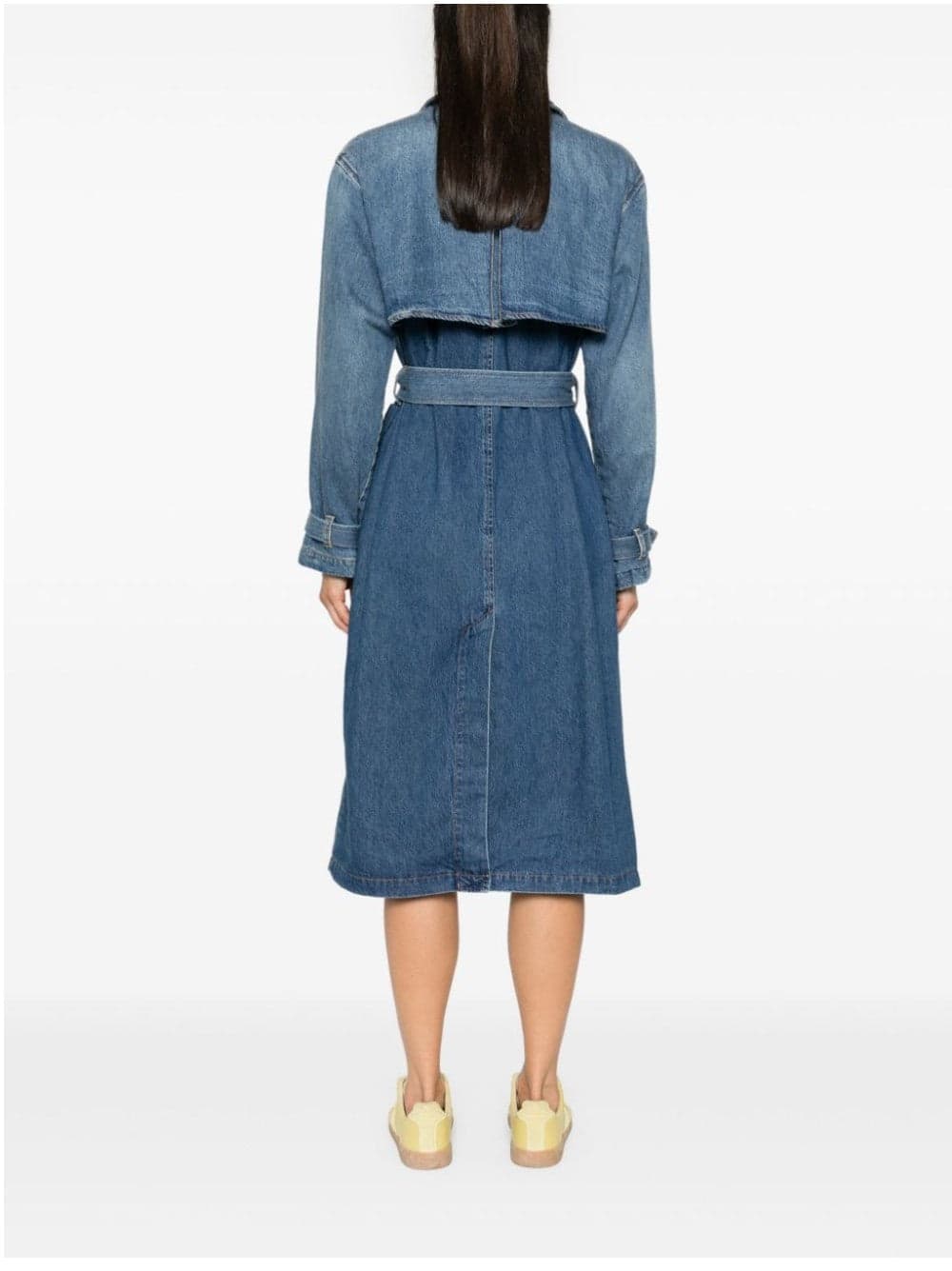LEVI'S Giacche Donna da donna in Giacche Drestige - Casamassima, commercioVirtuoso.it