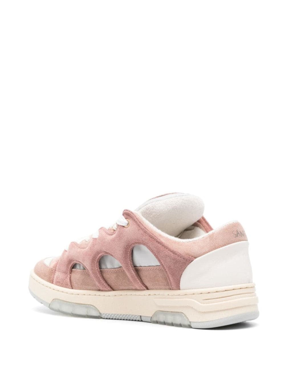 SANTHA sneakers Santha da uomo in Sneaker casual Drestige - Casamassima, commercioVirtuoso.it