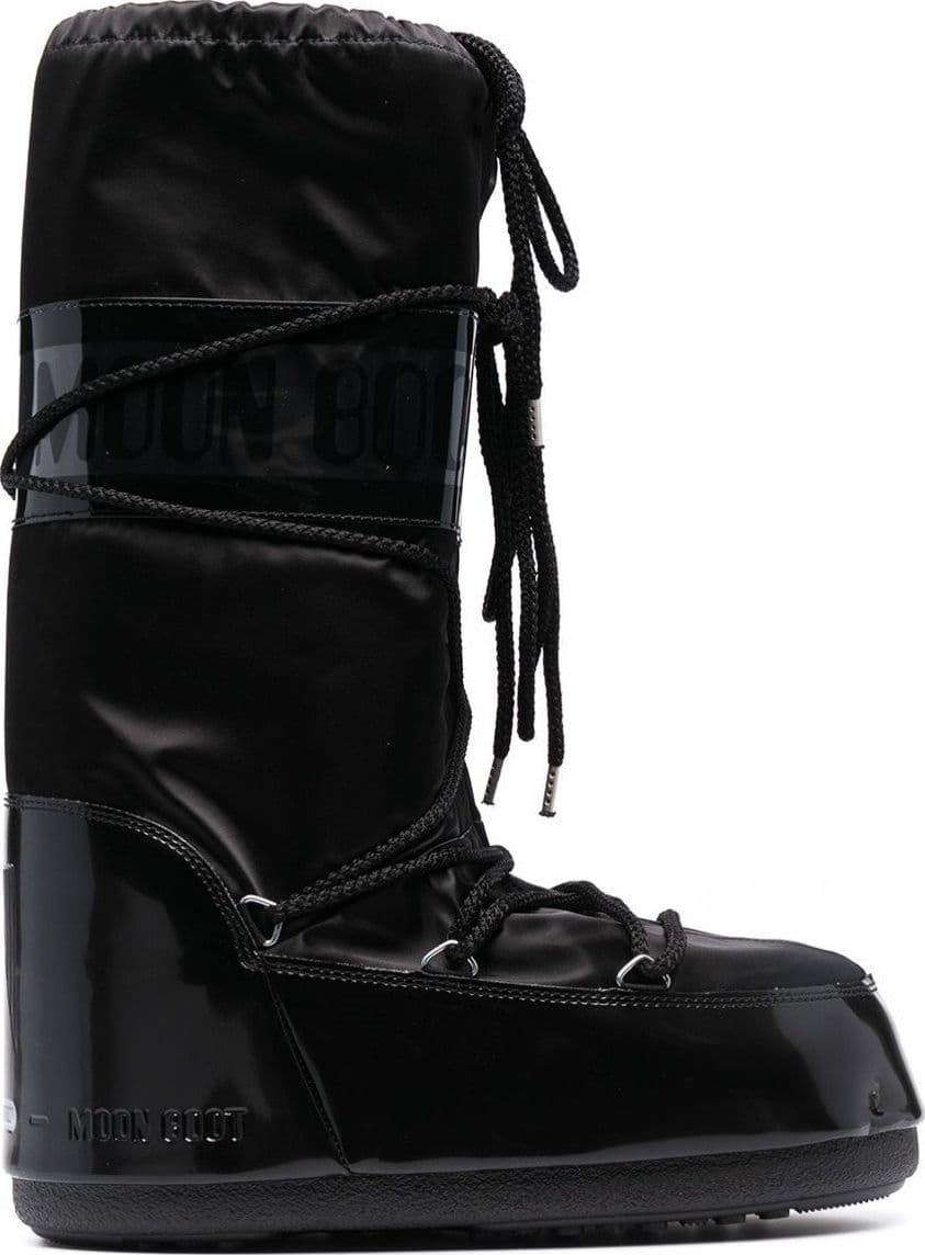 MOON BOOT stivali moon boot da donna in Stivali Drestige - Casamassima, commercioVirtuoso.it