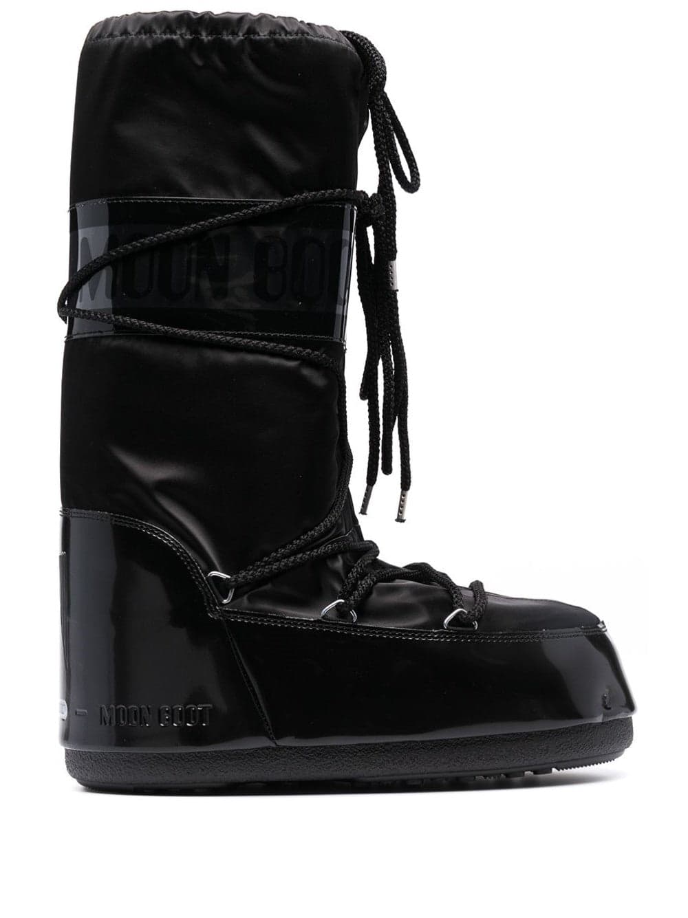 MOON BOOT stivali moon boot da donna in Stivali Drestige - Casamassima, commercioVirtuoso.it