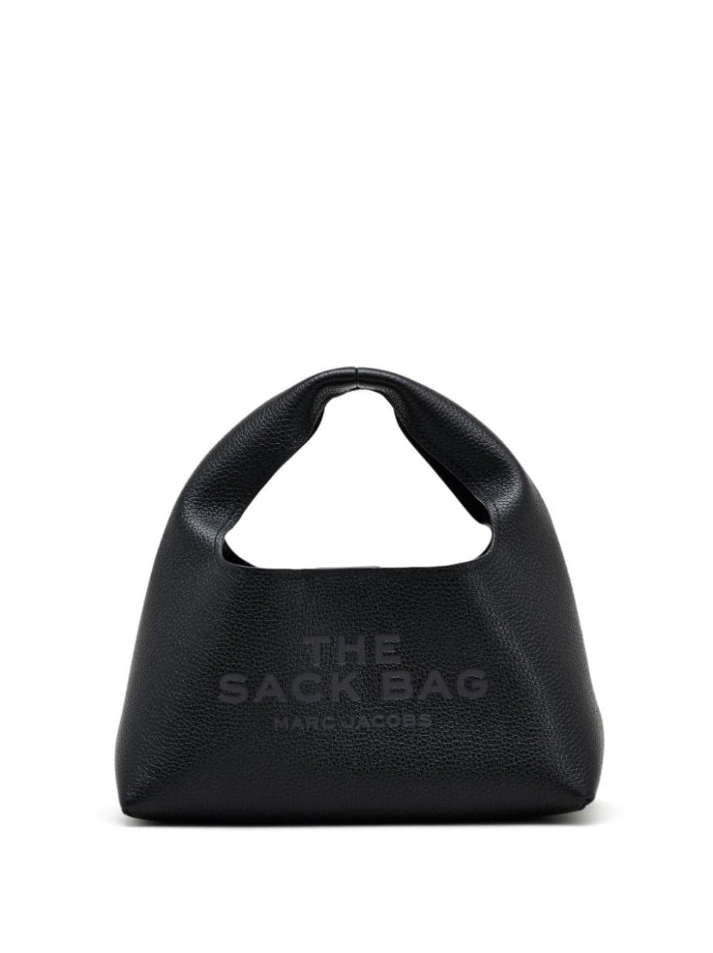 MARC JACOBS borsa mini sack da donna in Borse a mano Drestige - Casamassima, commercioVirtuoso.it