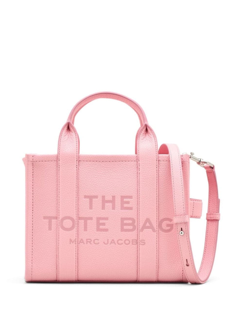 MARC JACOBS Borse A Mano Donna da donna in Borse a tracolla Drestige - Casamassima, commercioVirtuoso.it