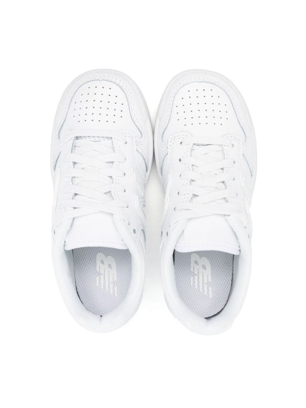 NEW BALANCE KIDS sneakers 480 da bambino in Sneaker casual Drestige - Casamassima, commercioVirtuoso.it