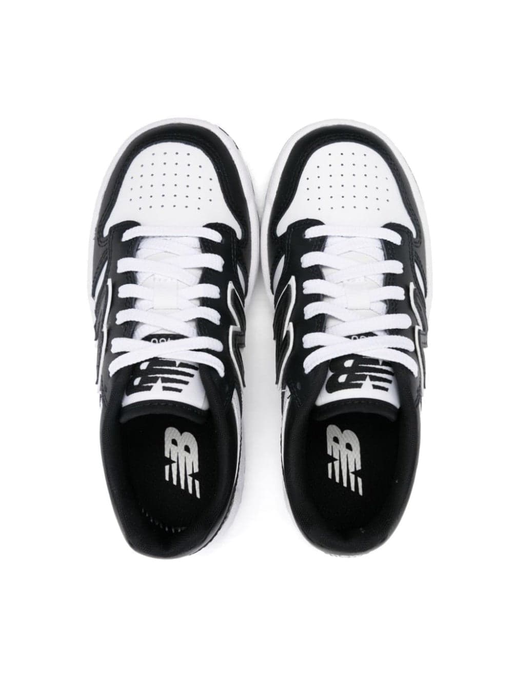 NEW BALANCE KIDS sneakers 480 da bambino in Sneaker casual Drestige - Casamassima, commercioVirtuoso.it