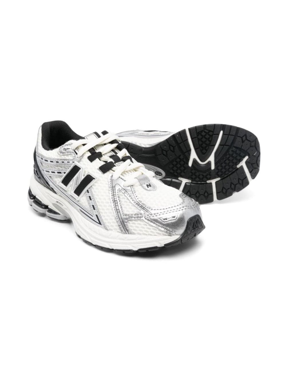 NEW BALANCE KIDS sneakers 1906R da bambino in Sneaker casual Drestige - Casamassima, commercioVirtuoso.it