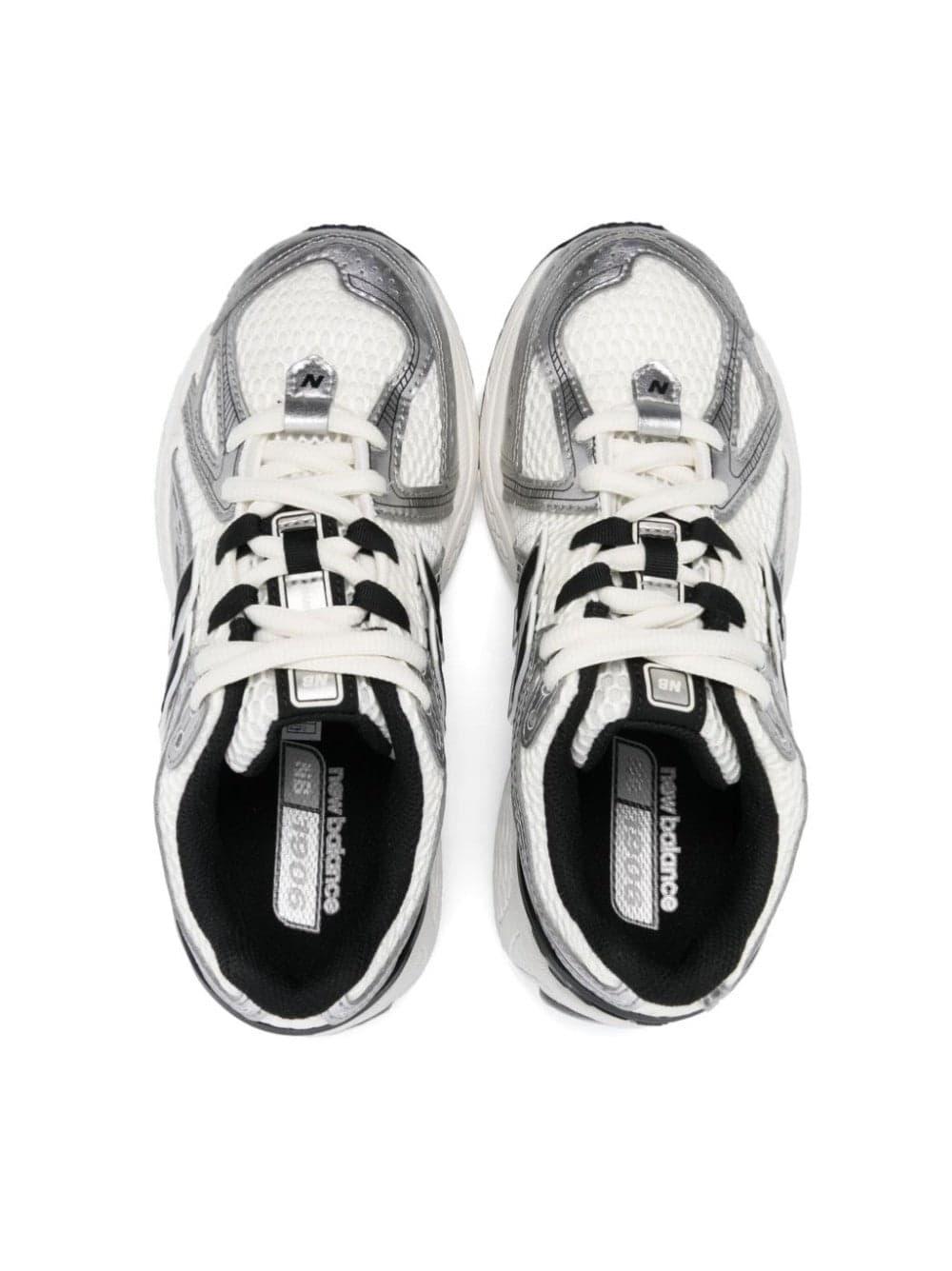 NEW BALANCE KIDS sneakers 1906R da bambino in Sneaker casual Drestige - Casamassima, commercioVirtuoso.it