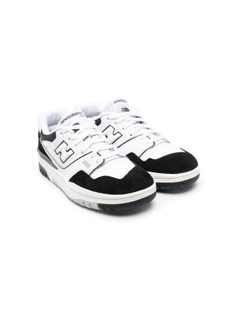 NEW BALANCE KIDS sneakers 550 da bambino in Sneaker casual Drestige - Casamassima, commercioVirtuoso.it
