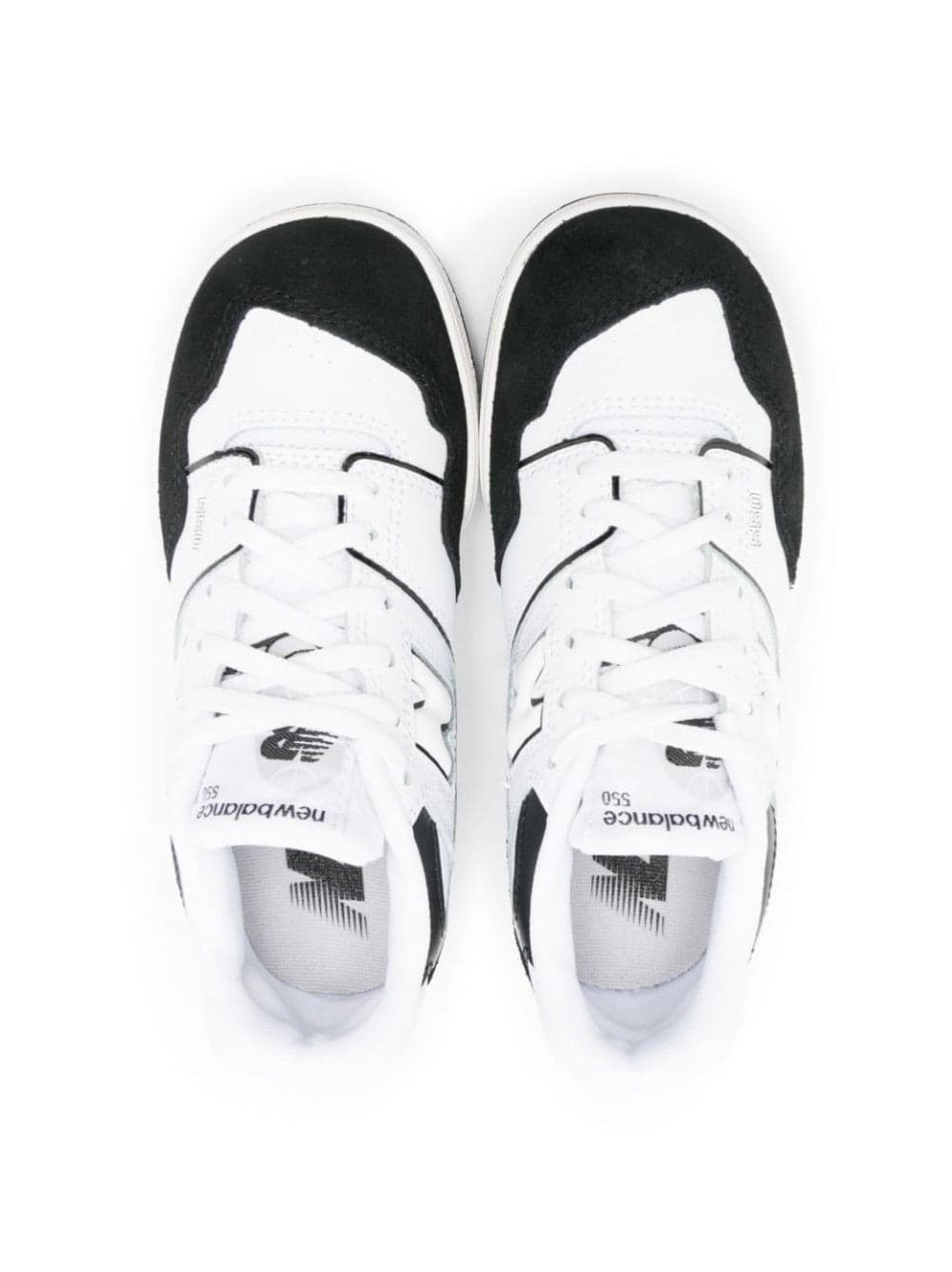 NEW BALANCE KIDS sneakers 550 da bambino in Sneaker casual Drestige - Casamassima, commercioVirtuoso.it