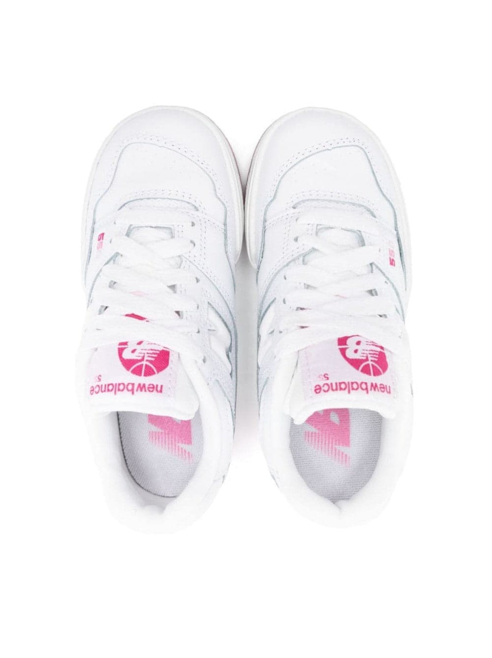 NEW BALANCE KIDS sneakers 550 da bambino in Sneaker casual Drestige - Casamassima, commercioVirtuoso.it