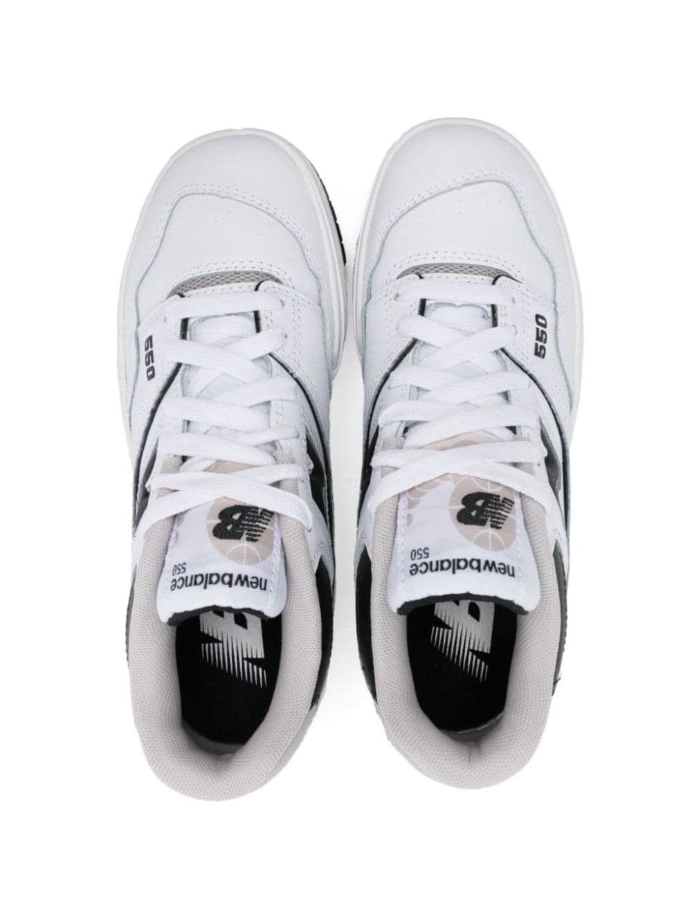 NEW BALANCE KIDS Sneakers Bambino da bambino in Sneaker casual Drestige - Casamassima, commercioVirtuoso.it