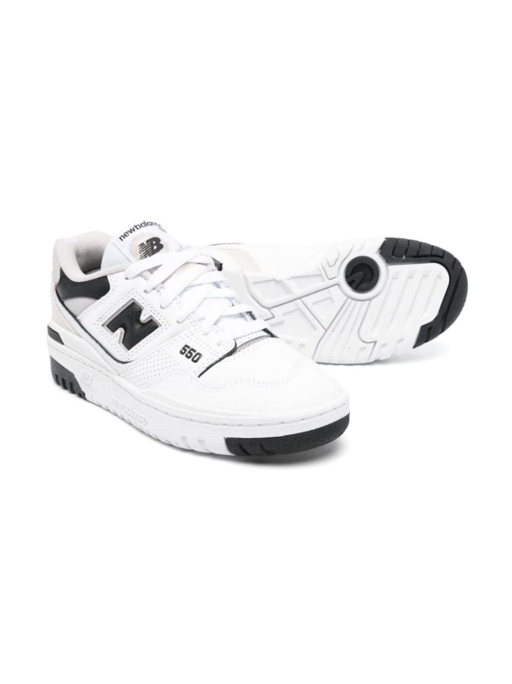 NEW BALANCE KIDS Sneakers Bambino da bambino in Sneaker casual Drestige - Casamassima, commercioVirtuoso.it