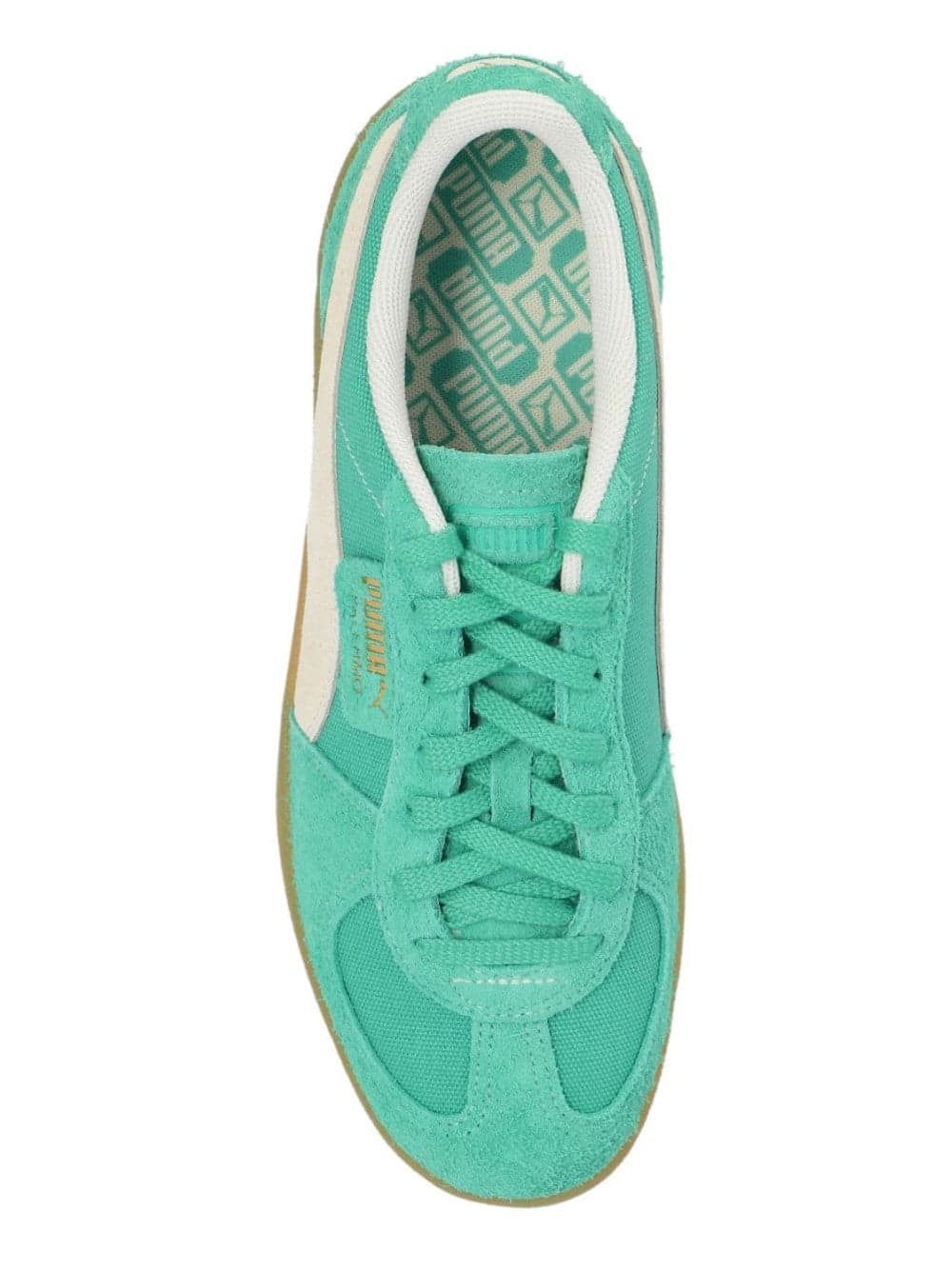 PUMA Sneakers Palermo Vintage unisex da donna in Sneaker casual Drestige - Casamassima, commercioVirtuoso.it