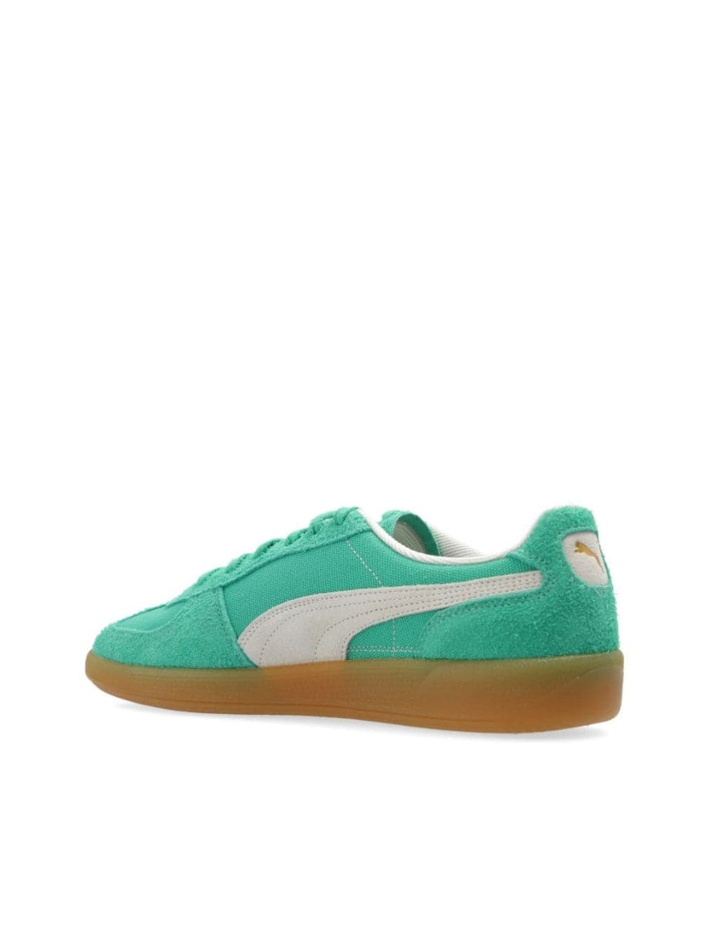 PUMA Sneakers Palermo Vintage unisex da donna in Sneaker casual Drestige - Casamassima, commercioVirtuoso.it