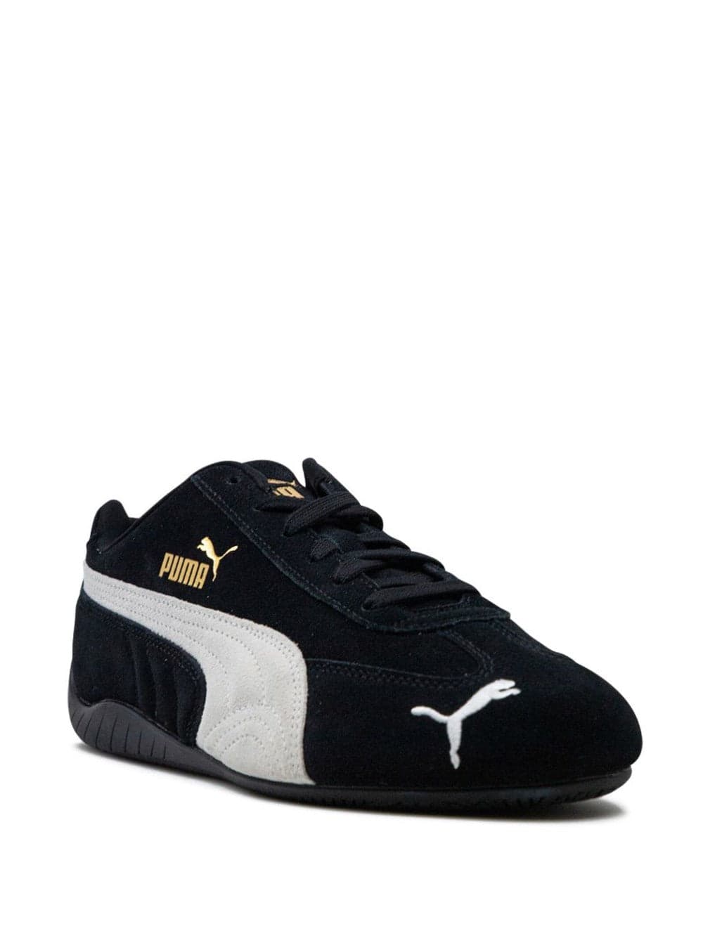 PUMA Puma Speedcat OG da donna in Sneaker casual Drestige - Casamassima, commercioVirtuoso.it