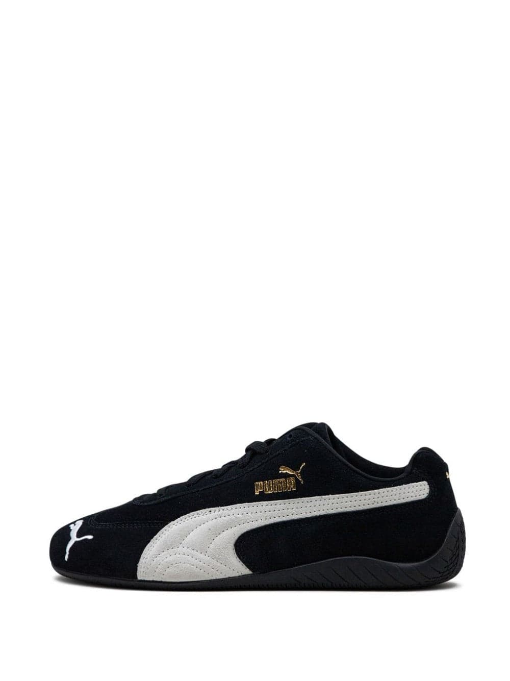 PUMA Puma Speedcat OG da donna in Sneaker casual Drestige - Casamassima, commercioVirtuoso.it