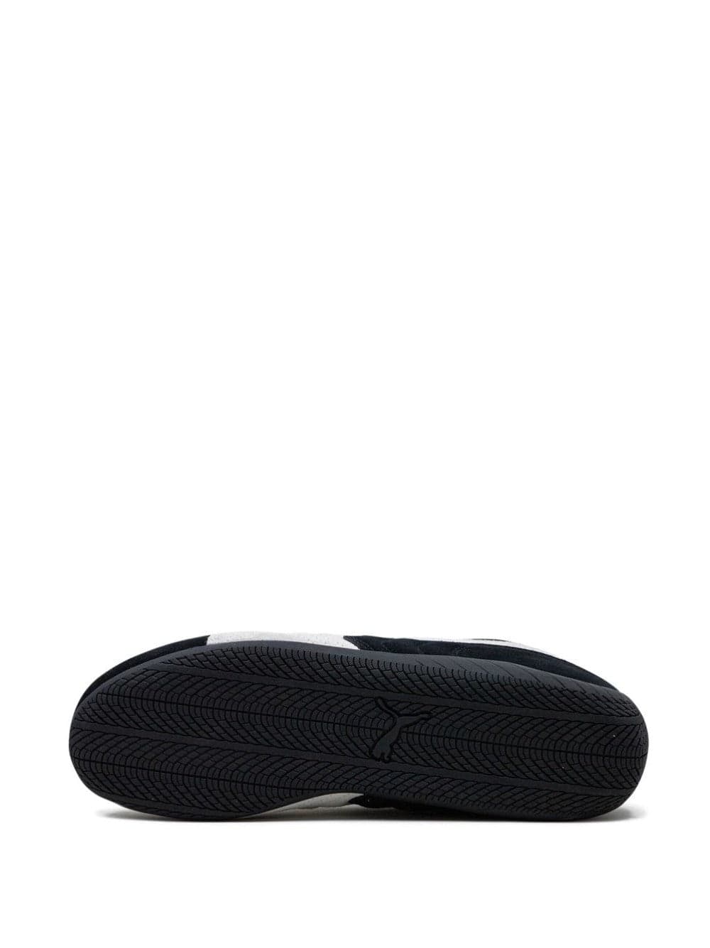 PUMA Puma Speedcat OG da donna in Sneaker casual Drestige - Casamassima, commercioVirtuoso.it