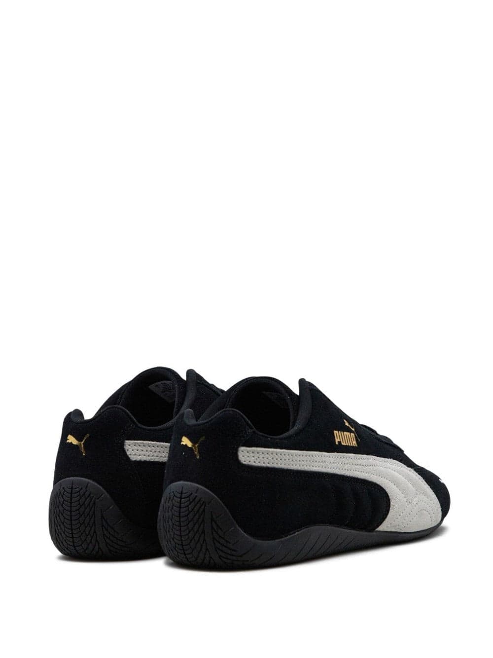PUMA Puma Speedcat OG da donna in Sneaker casual Drestige - Casamassima, commercioVirtuoso.it