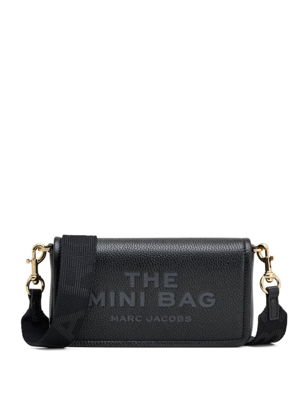 MARC JACOBS borsa mini da donna in Borse Tote Drestige - Casamassima, commercioVirtuoso.it