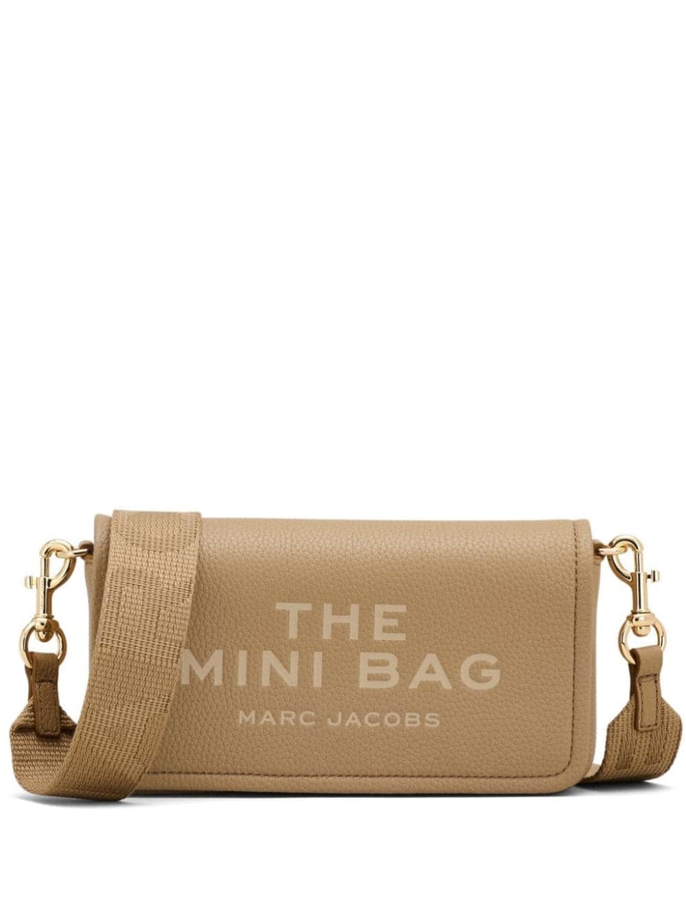 MARC JACOBS borsa mini da donna in Borse Tote Drestige - Casamassima, commercioVirtuoso.it