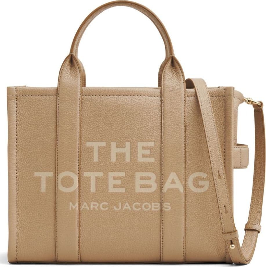 MARC JACOBS borsa Tote media da donna in Borse Tote Drestige - Casamassima, commercioVirtuoso.it