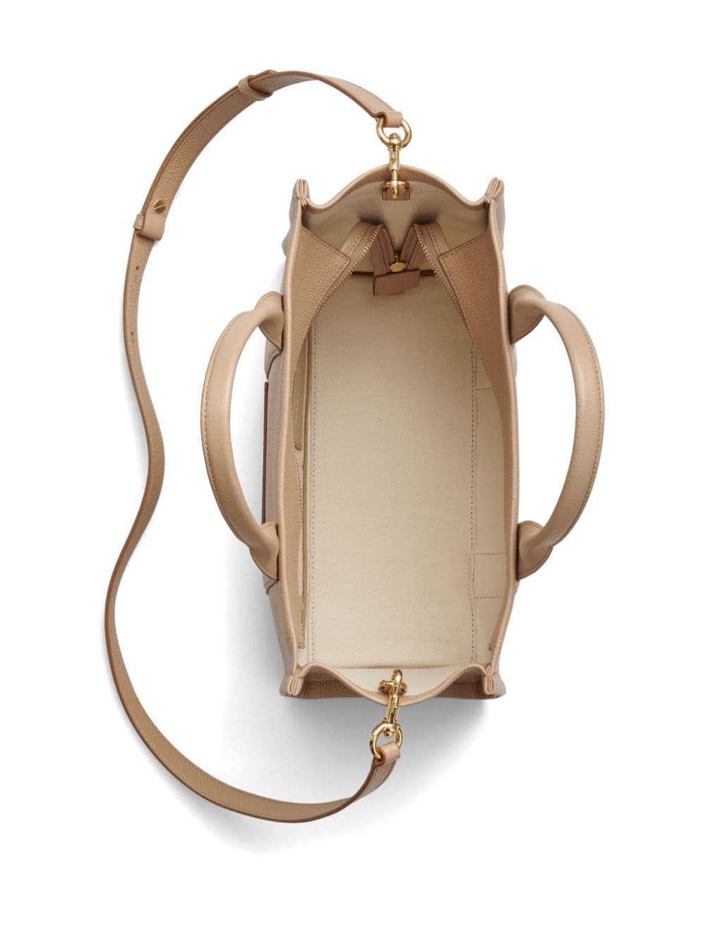 MARC JACOBS borsa Tote media da donna in Borse Tote Drestige - Casamassima, commercioVirtuoso.it