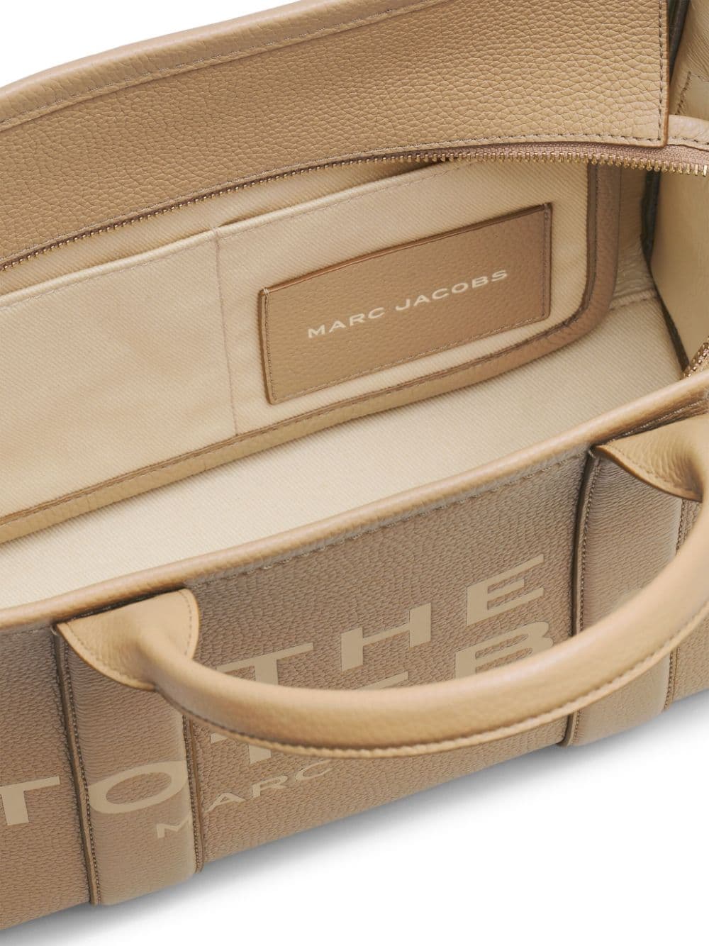 MARC JACOBS borsa Tote media da donna in Borse Tote Drestige - Casamassima, commercioVirtuoso.it