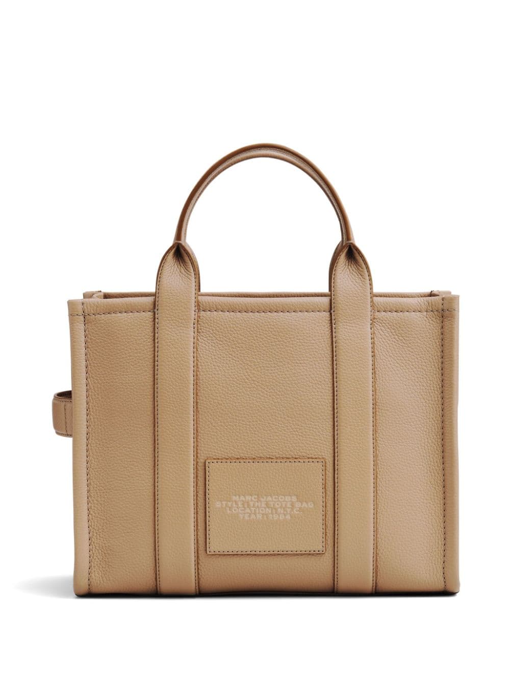 MARC JACOBS borsa Tote media da donna in Borse Tote Drestige - Casamassima, commercioVirtuoso.it