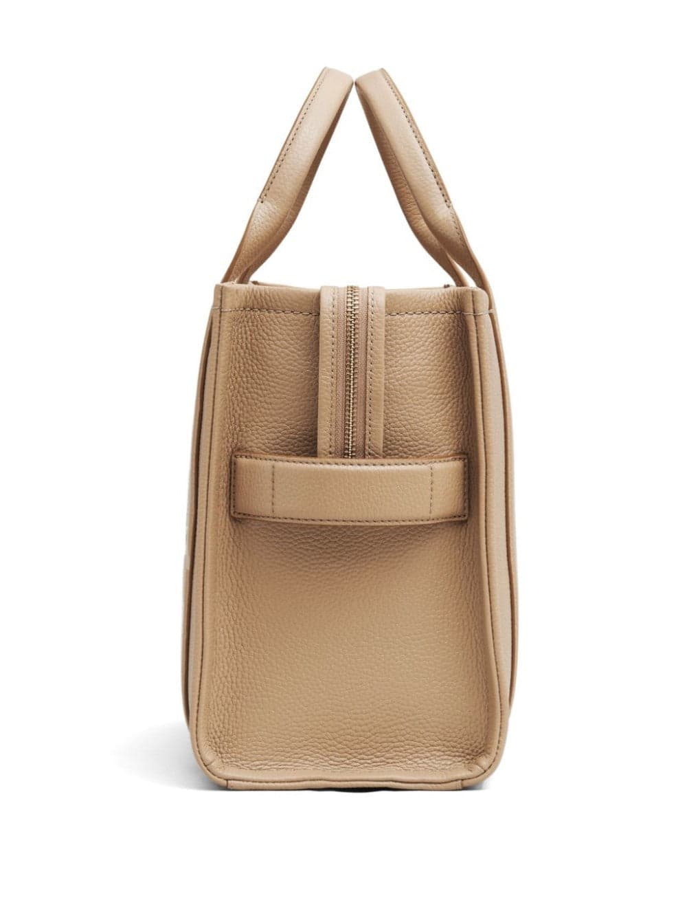 MARC JACOBS borsa Tote media da donna in Borse Tote Drestige - Casamassima, commercioVirtuoso.it