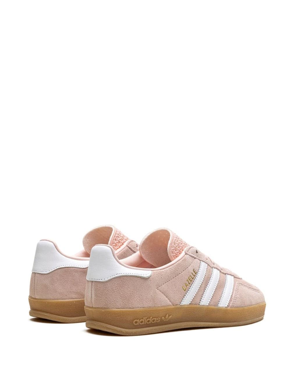 ADIDAS ORIGINALS sneakers Gazelle Indoor da donna in Sneaker casual Drestige - Casamassima, commercioVirtuoso.it