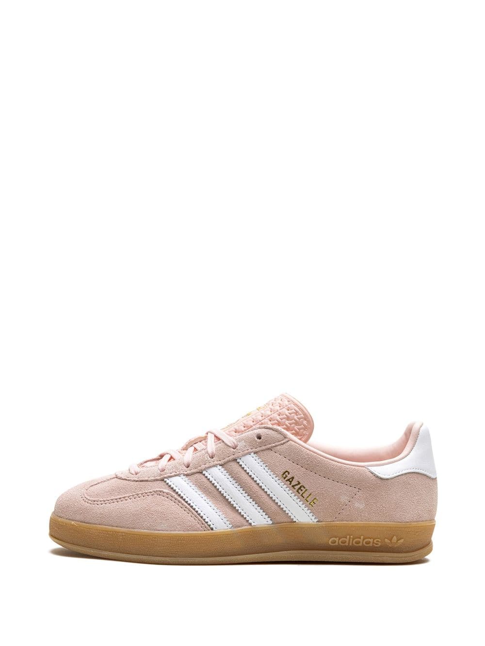 ADIDAS ORIGINALS sneakers Gazelle Indoor da donna in Sneaker casual Drestige - Casamassima, commercioVirtuoso.it