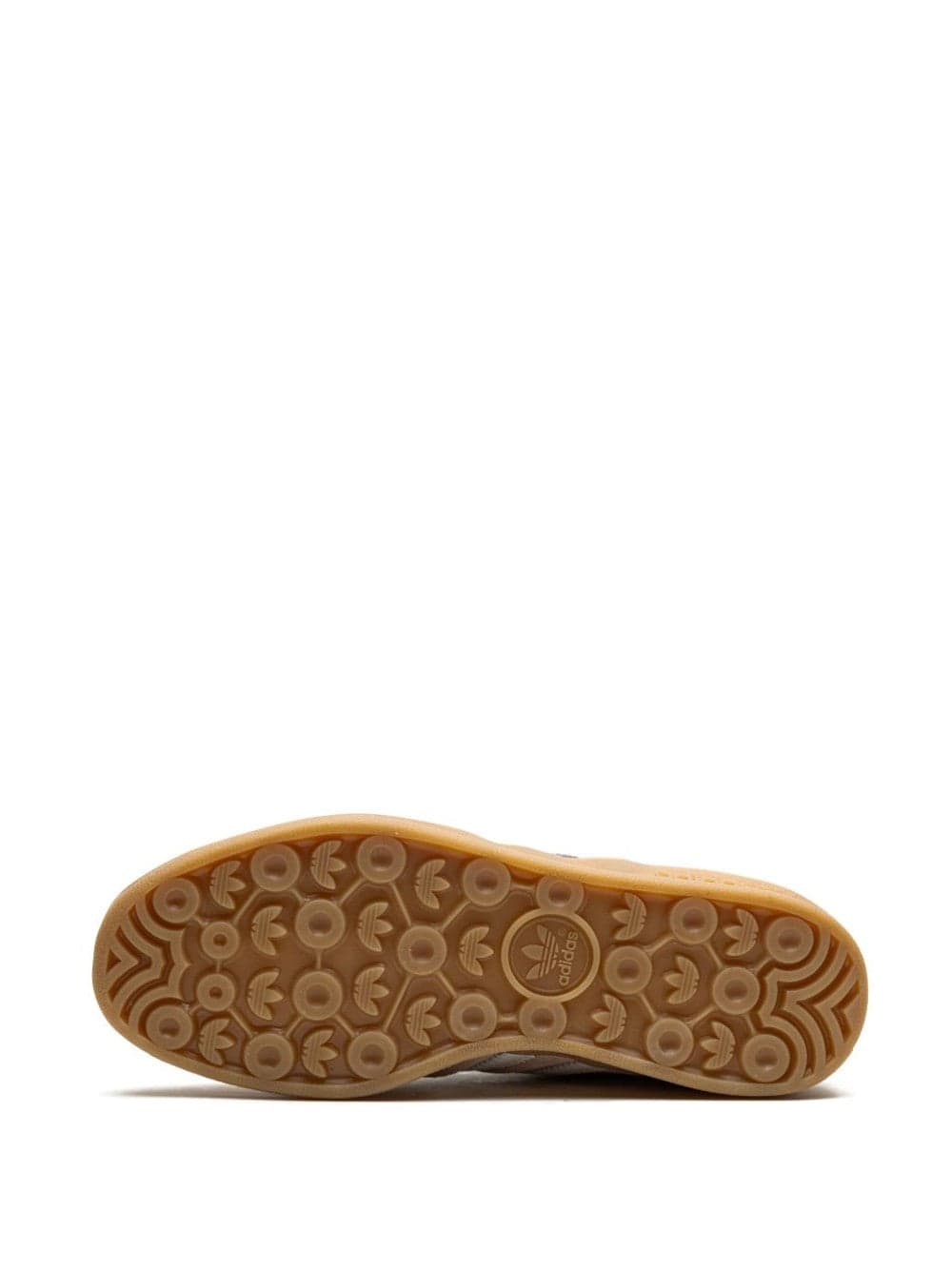 ADIDAS ORIGINALS sneakers Gazelle Indoor da donna in Sneaker casual Drestige - Casamassima, commercioVirtuoso.it