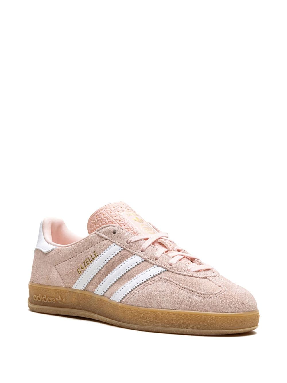 ADIDAS ORIGINALS sneakers Gazelle Indoor da donna in Sneaker casual Drestige - Casamassima, commercioVirtuoso.it