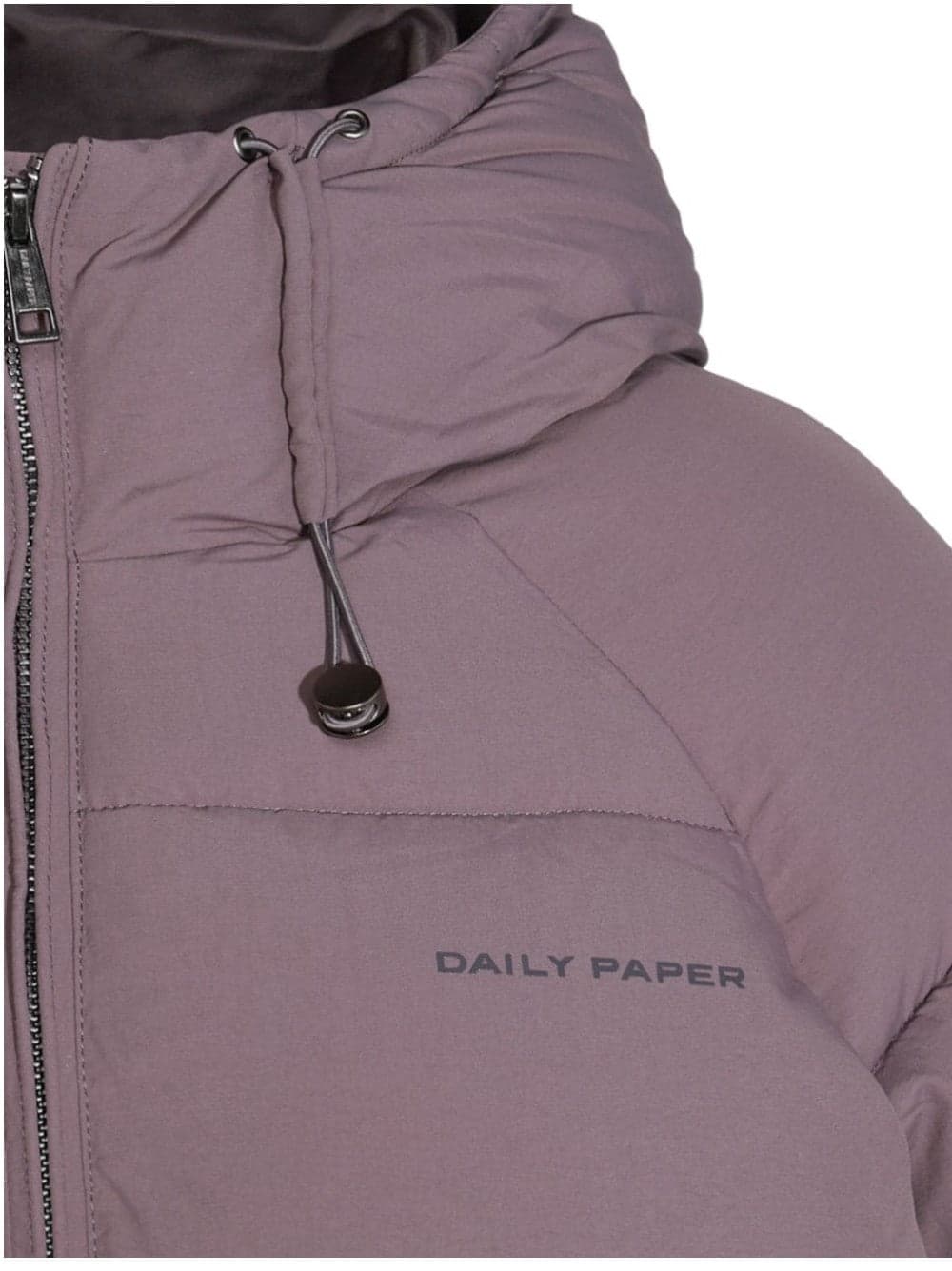 DAILY PAPER Relaxed Puffer da uomo in Giacche Drestige - Casamassima, commercioVirtuoso.it