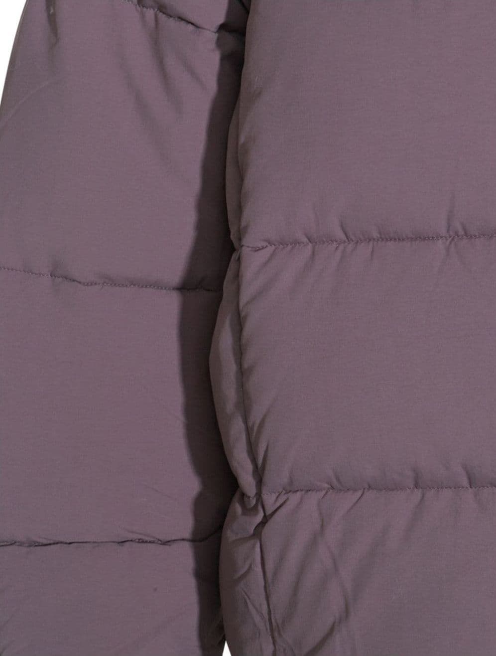 DAILY PAPER Relaxed Puffer da uomo in Giacche Drestige - Casamassima, commercioVirtuoso.it