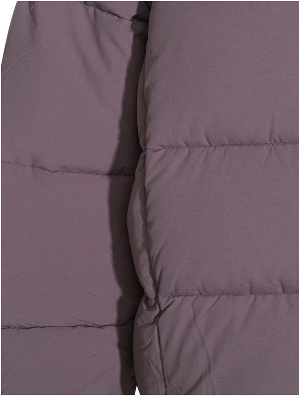 DAILY PAPER Relaxed Puffer da uomo in Giacche Drestige - Casamassima, commercioVirtuoso.it