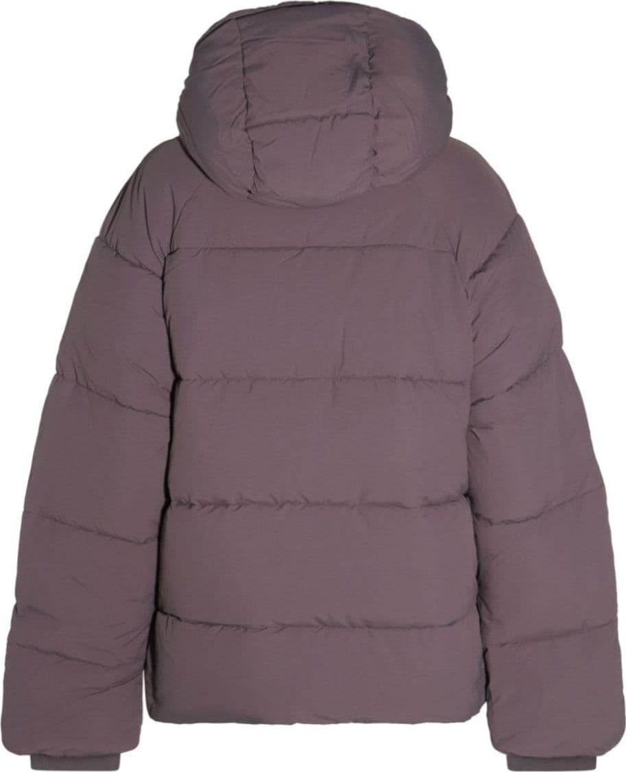 DAILY PAPER Relaxed Puffer da uomo in Giacche Drestige - Casamassima, commercioVirtuoso.it