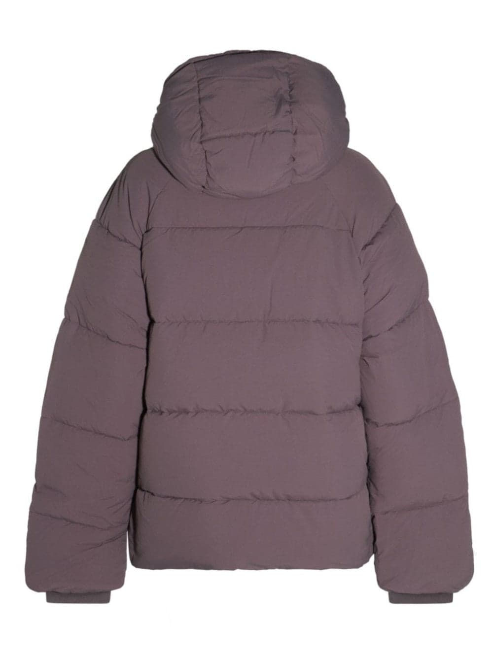 DAILY PAPER Relaxed Puffer da uomo in Giacche Drestige - Casamassima, commercioVirtuoso.it