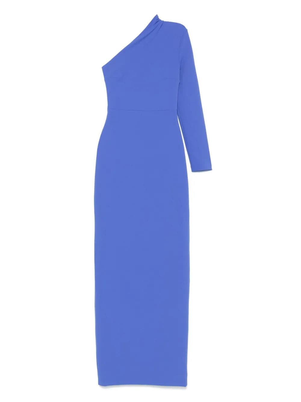 SOLACE LONDON maxi dress Joana da donna in Casual Drestige - Casamassima, commercioVirtuoso.it