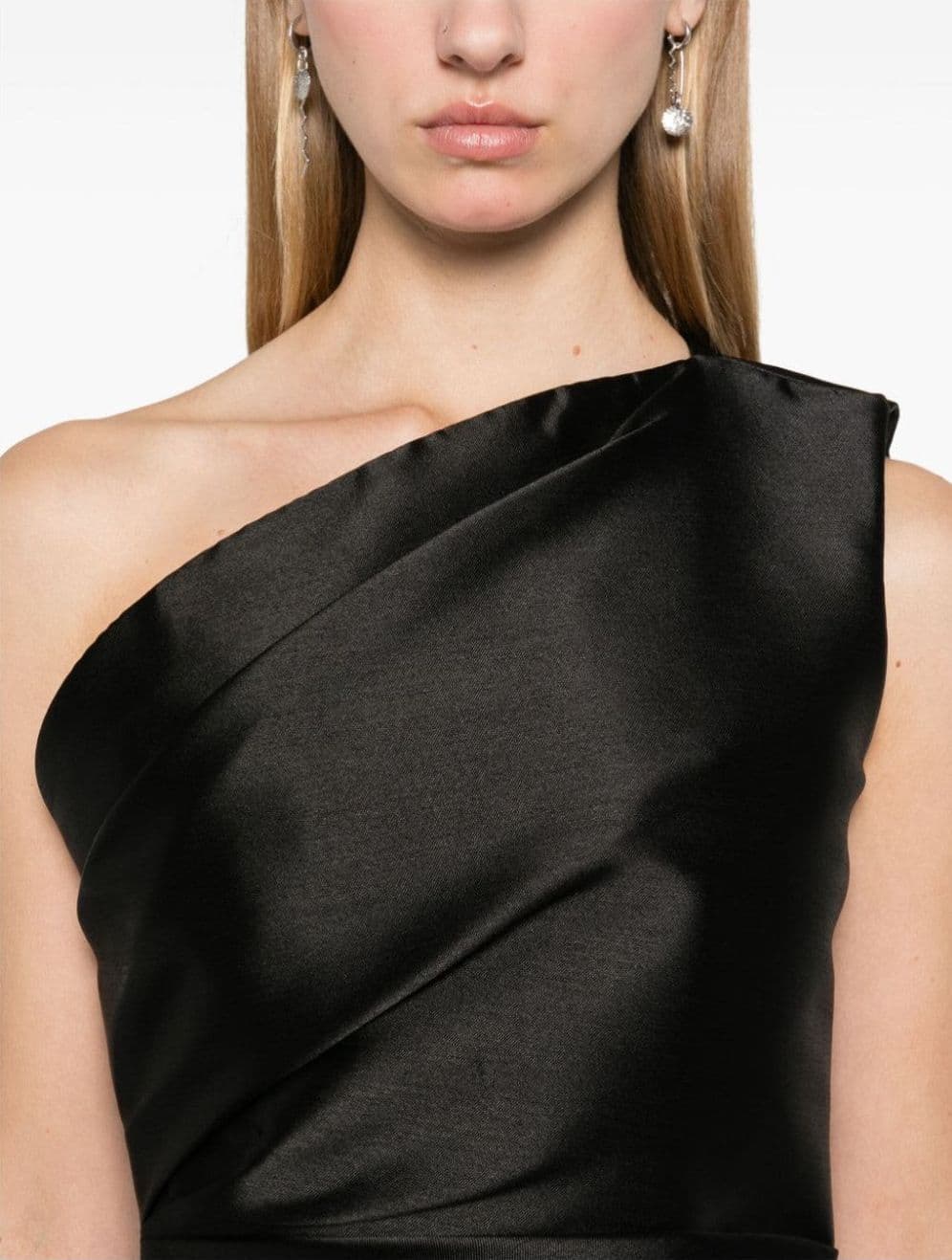 SOLACE LONDON Abito corto Nori da donna in Casual Drestige - Casamassima, commercioVirtuoso.it