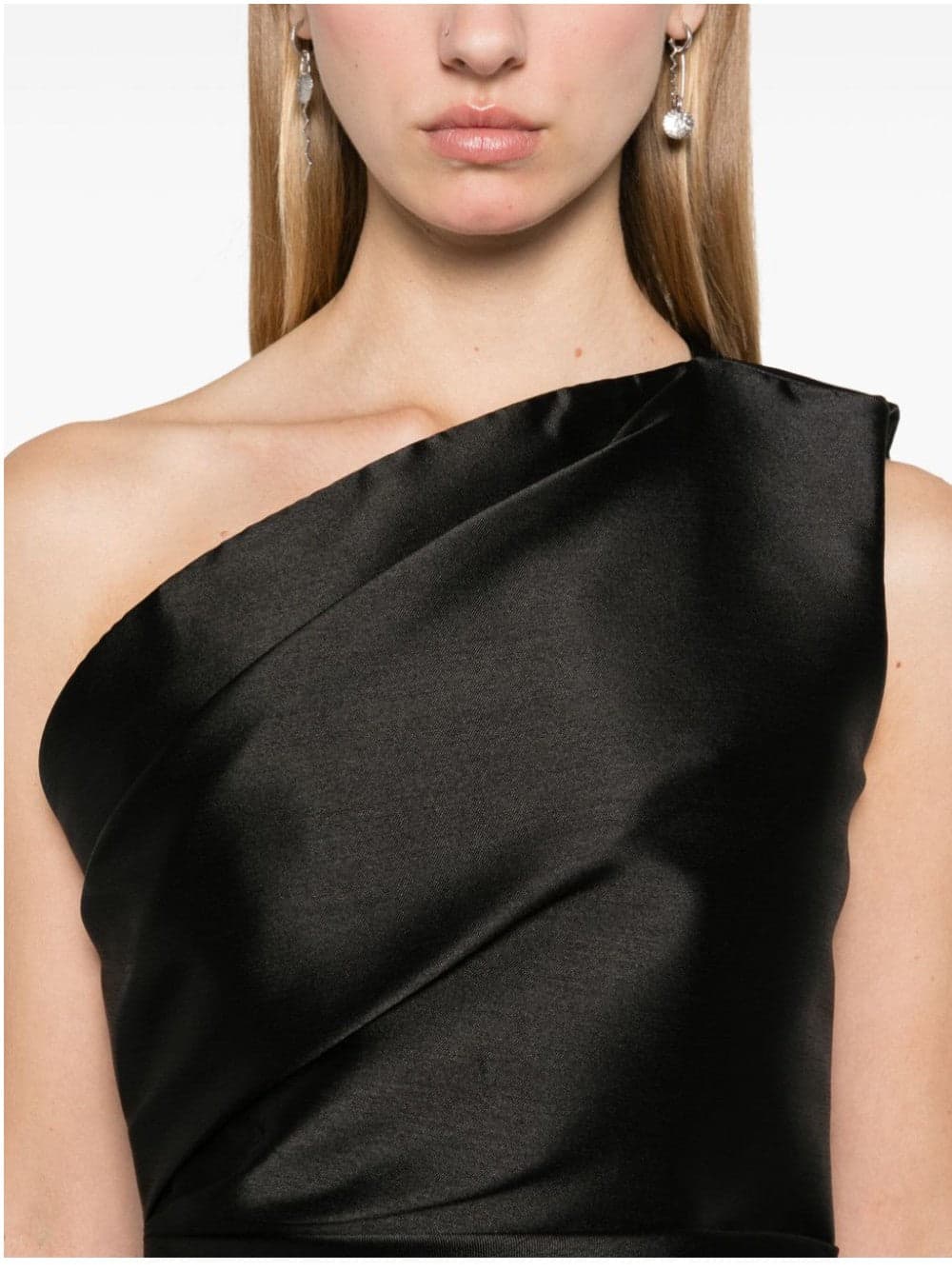 SOLACE LONDON Abito corto Nori da donna in Casual Drestige - Casamassima, commercioVirtuoso.it