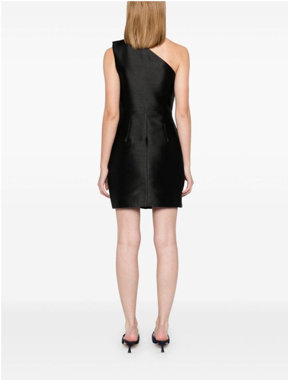 SOLACE LONDON Abito corto Nori da donna in Casual Drestige - Casamassima, commercioVirtuoso.it