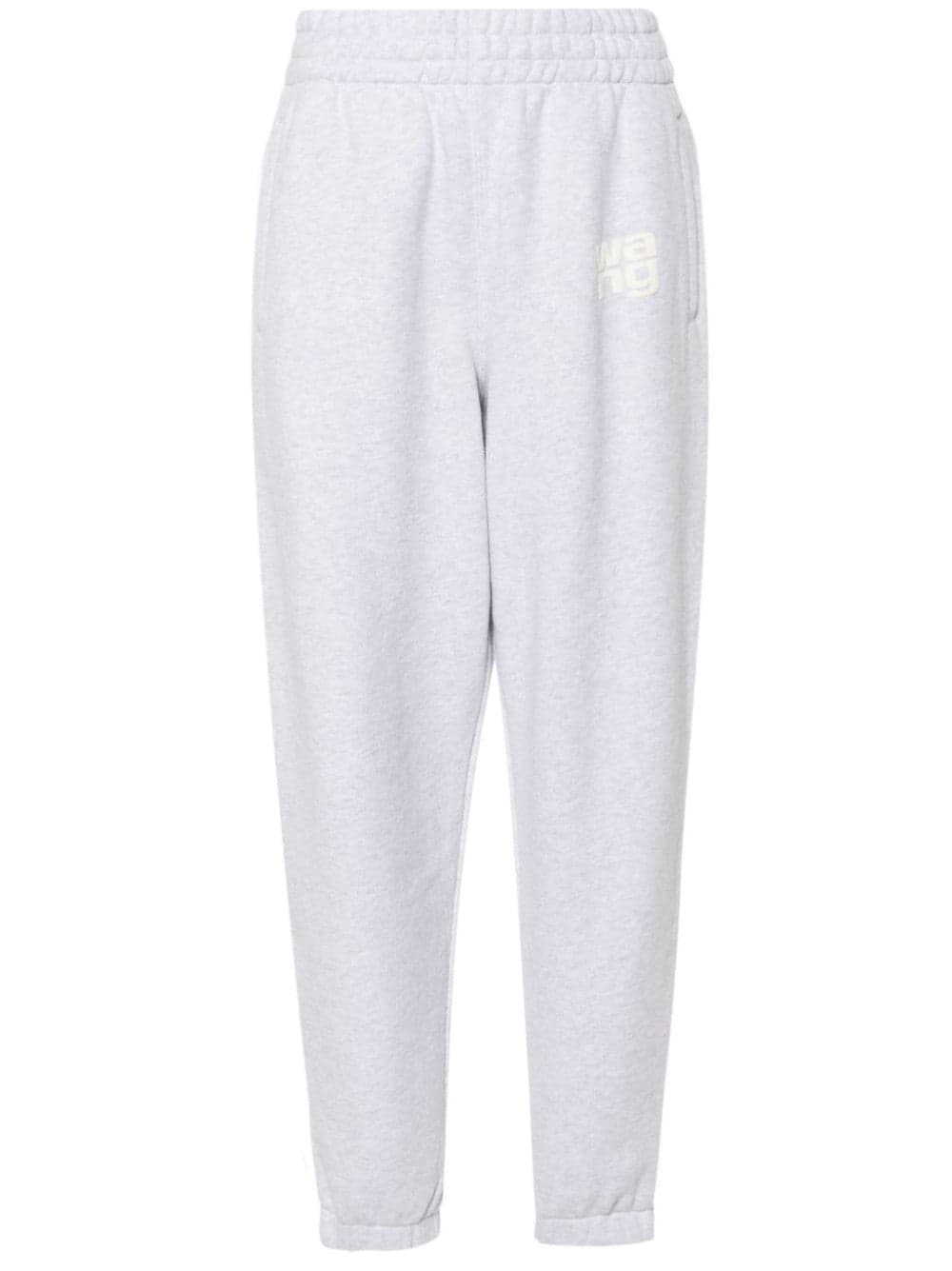 Alexander Wang pantaloni sportivi da donna in Pantaloni sportivi Drestige - Casamassima, commercioVirtuoso.it