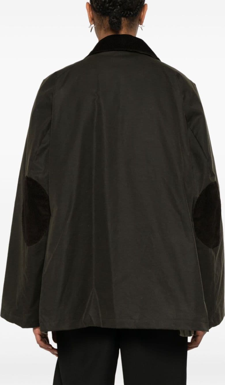 TOTEME giacca toteme oversize da donna in Giacche Drestige - Casamassima, commercioVirtuoso.it