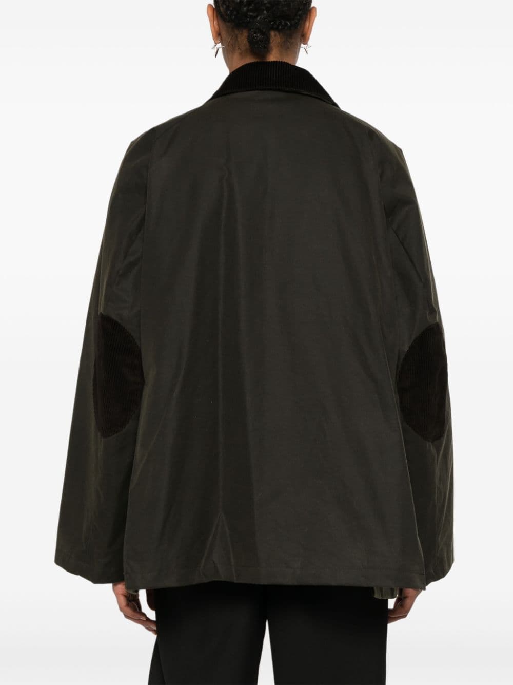 TOTEME giacca toteme oversize da donna in Giacche Drestige - Casamassima, commercioVirtuoso.it