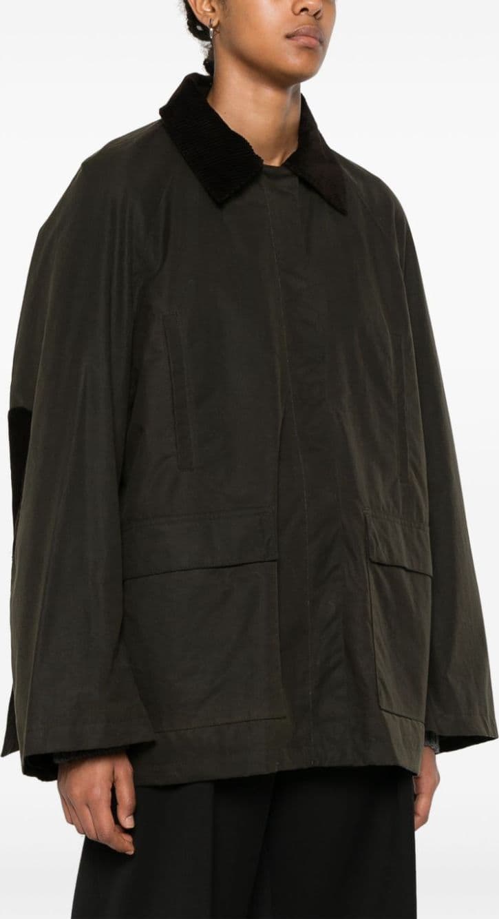 TOTEME giacca toteme oversize da donna in Giacche Drestige - Casamassima, commercioVirtuoso.it