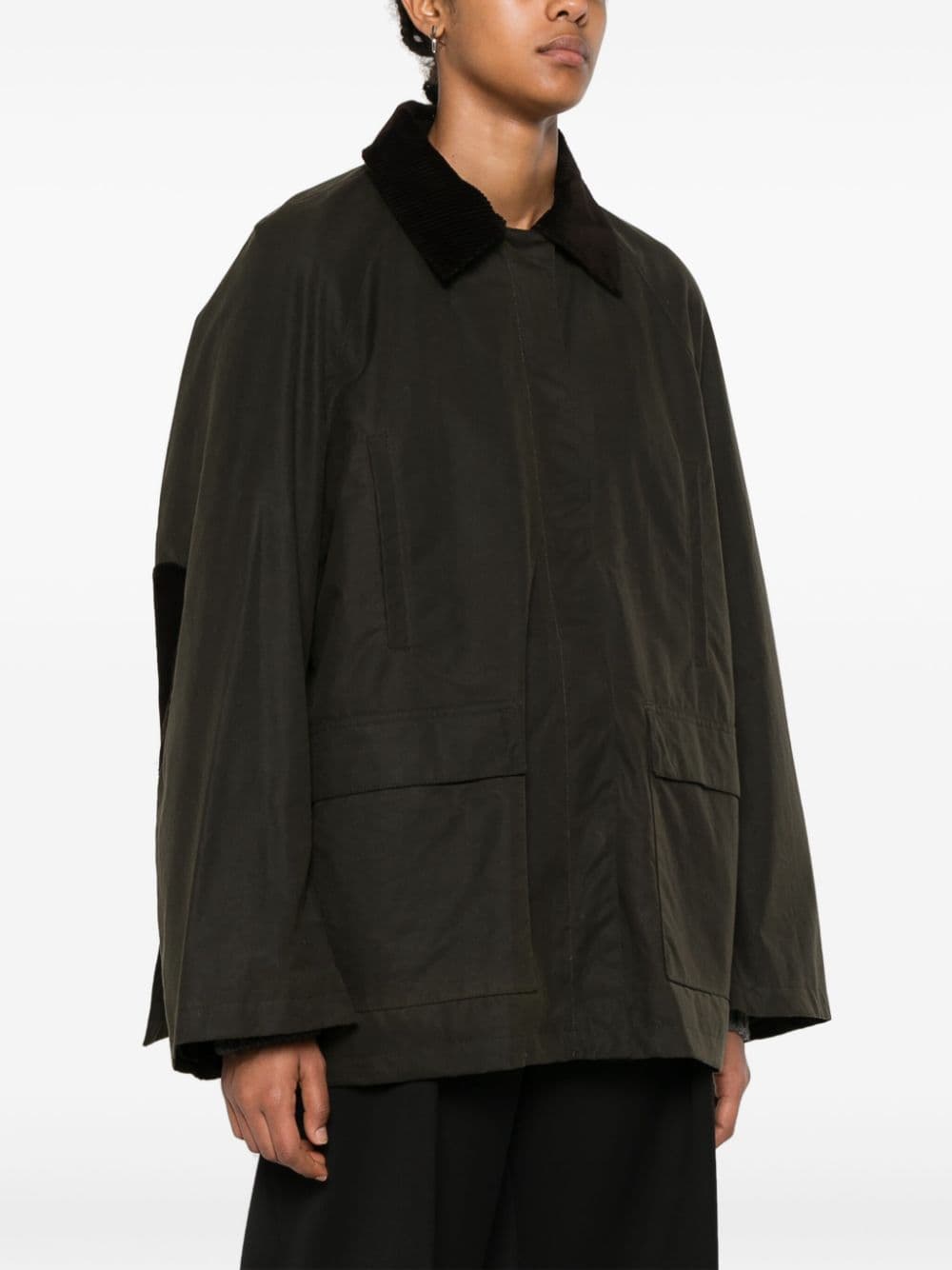 TOTEME giacca toteme oversize da donna in Giacche Drestige - Casamassima, commercioVirtuoso.it