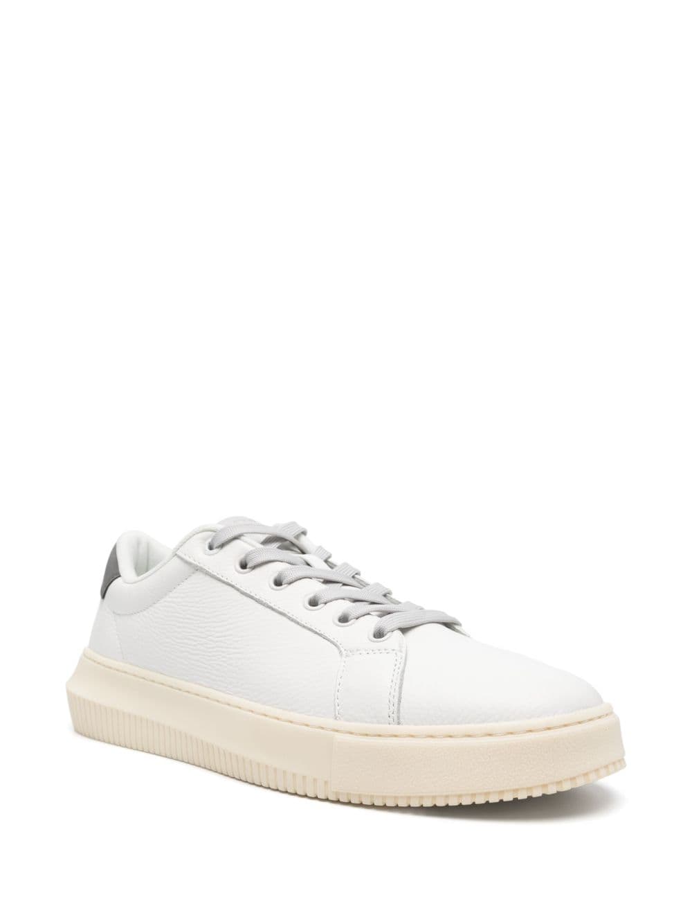 calvin klein CALVIN KLEIN Sneakers Uomo da uomo in Sneaker casual Drestige - Casamassima, commercioVirtuoso.it