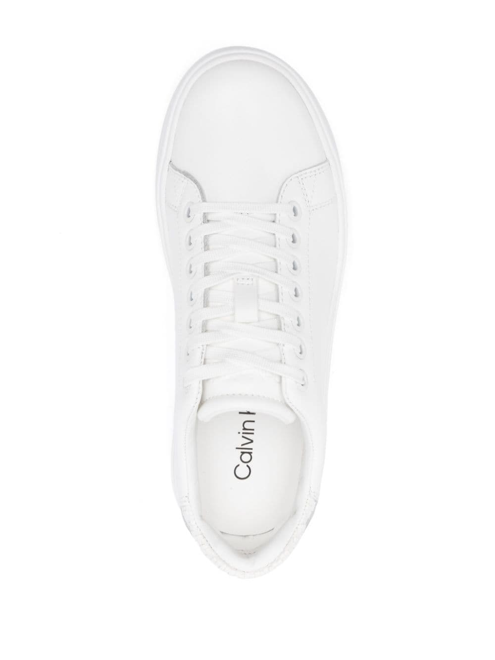 calvin klein CALVIN KLEIN Sneakers Donna da donna in Sneaker casual Drestige - Casamassima, commercioVirtuoso.it
