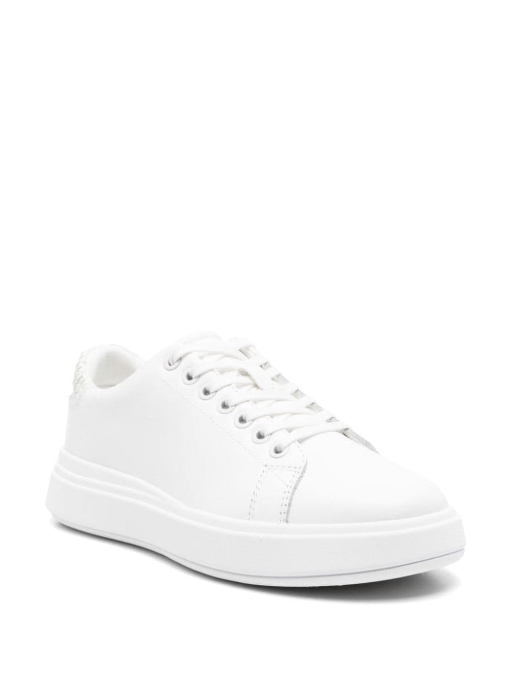 calvin klein CALVIN KLEIN Sneakers Donna da donna in Sneaker casual Drestige - Casamassima, commercioVirtuoso.it
